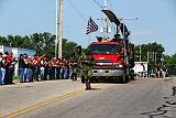 Derby 4th of July Parade 20080704_0038